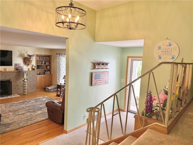 156 Plum St, Greenville Boro, PA 16125 - photo 6
