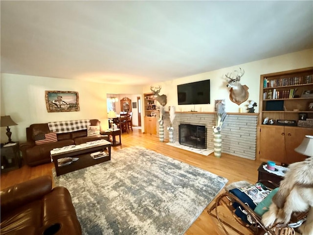 156 Plum St, Greenville Boro, PA 16125 - photo 10