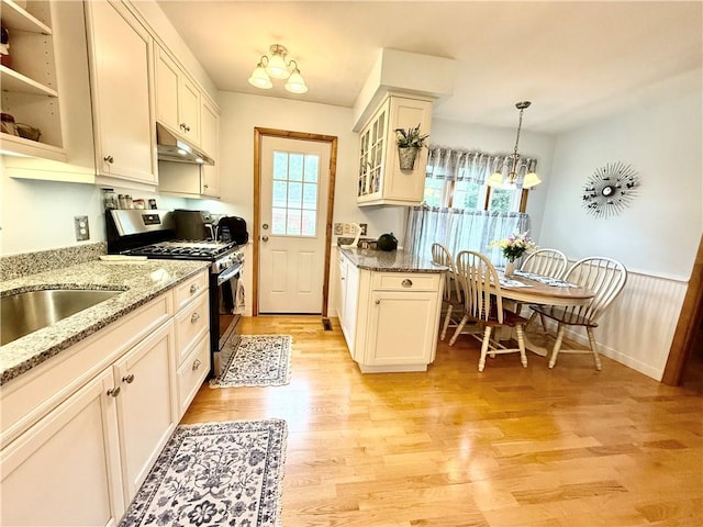 156 Plum St, Greenville Boro, PA 16125 - photo 13