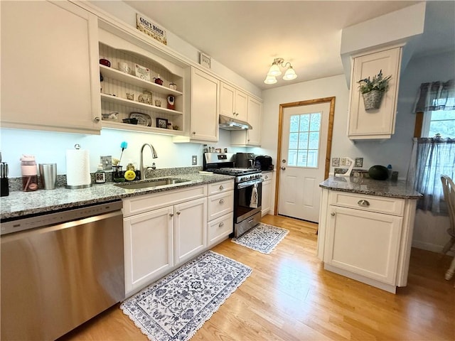 156 Plum St, Greenville Boro, PA 16125 - photo 16
