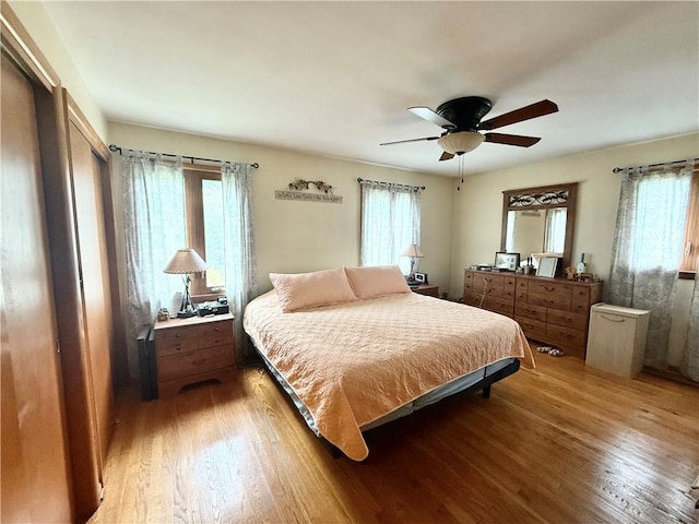 156 Plum St, Greenville Boro, PA 16125 - photo 18
