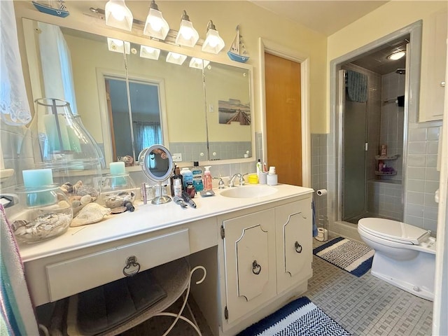 156 Plum St, Greenville Boro, PA 16125 - photo 20