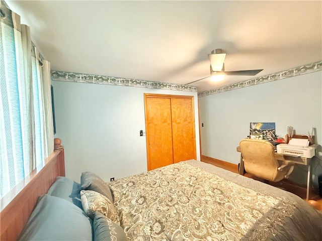 156 Plum St, Greenville Boro, PA 16125 - photo 23