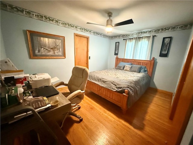 156 Plum St, Greenville Boro, PA 16125 - photo 24