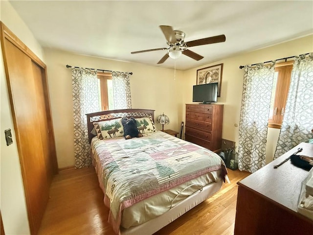 156 Plum St, Greenville Boro, PA 16125 - photo 25