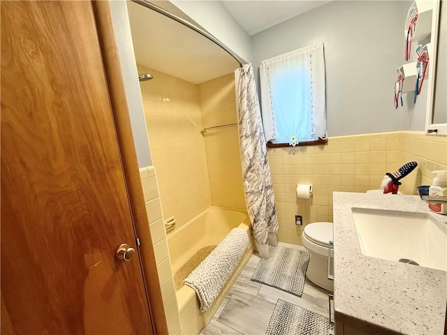 156 Plum St, Greenville Boro, PA 16125 - photo 26