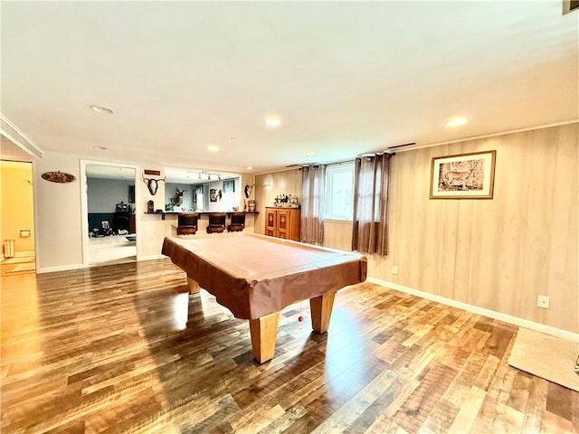 156 Plum St, Greenville Boro, PA 16125 - photo 29
