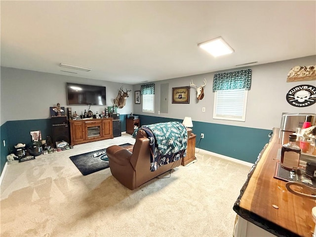 156 Plum St, Greenville Boro, PA 16125 - photo 30