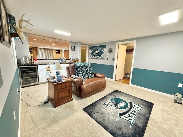 156 Plum St, Greenville Boro, PA 16125 - photo 31