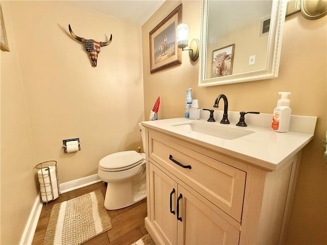 156 Plum St, Greenville Boro, PA 16125 - photo 32