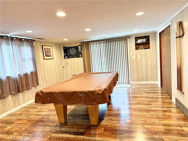 156 Plum St, Greenville Boro, PA 16125 - photo 36