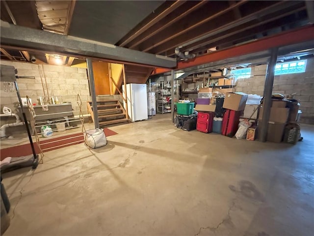 156 Plum St, Greenville Boro, PA 16125 - photo 44