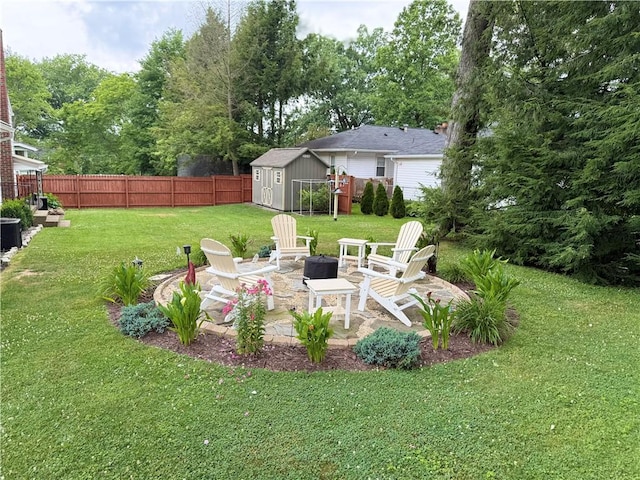 156 Plum St, Greenville Boro, PA 16125 - photo 40