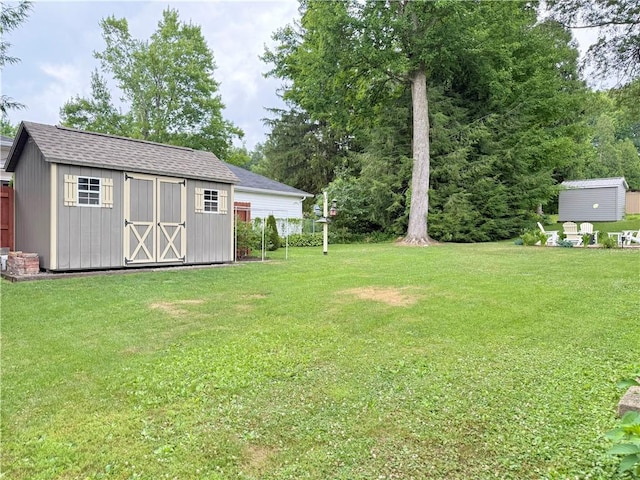 156 Plum St, Greenville Boro, PA 16125 - photo 42