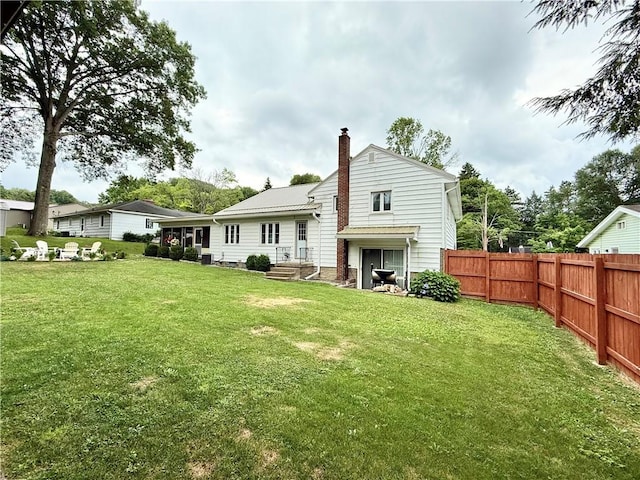 156 Plum St, Greenville Boro, PA 16125 - photo 45