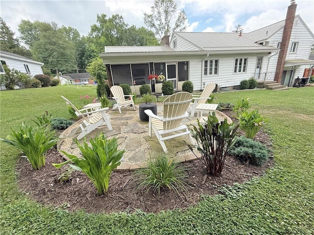 156 Plum St, Greenville Boro, PA 16125 - photo 41