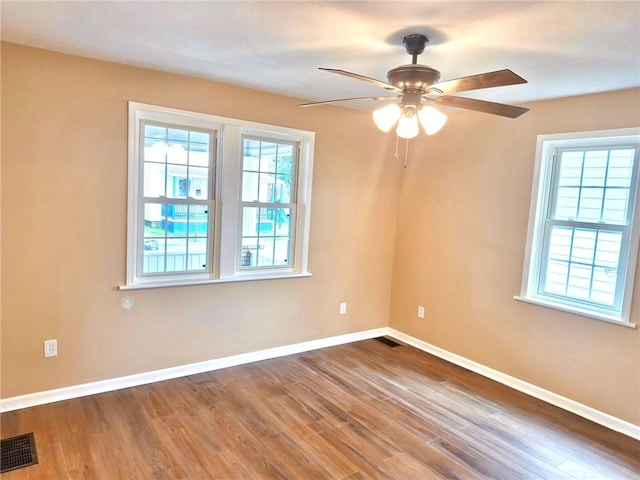 123 Clearfield St, Clearfield, PA 16830 - photo 3
