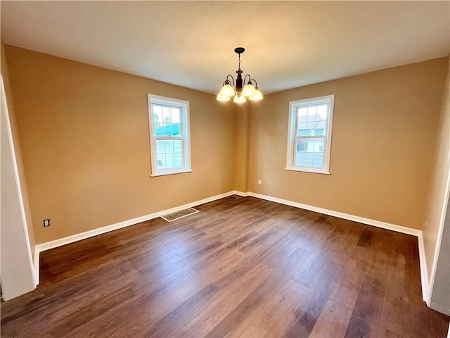 123 Clearfield St, Clearfield, PA 16830 - photo 4