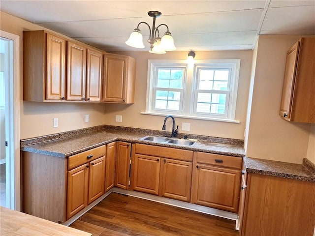 123 Clearfield St, Clearfield, PA 16830 - photo 5
