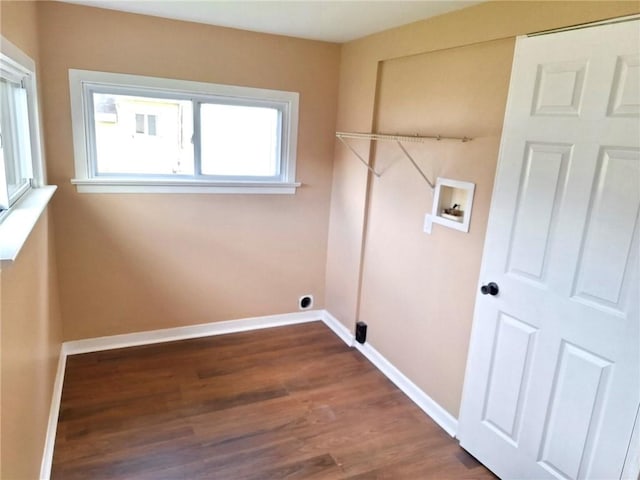 123 Clearfield St, Clearfield, PA 16830 - photo 6