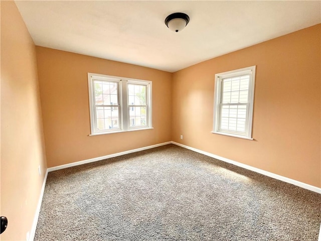 123 Clearfield St, Clearfield, PA 16830 - photo 7