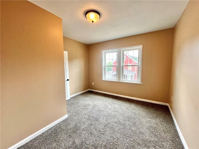 123 Clearfield St, Clearfield, PA 16830 - photo 8
