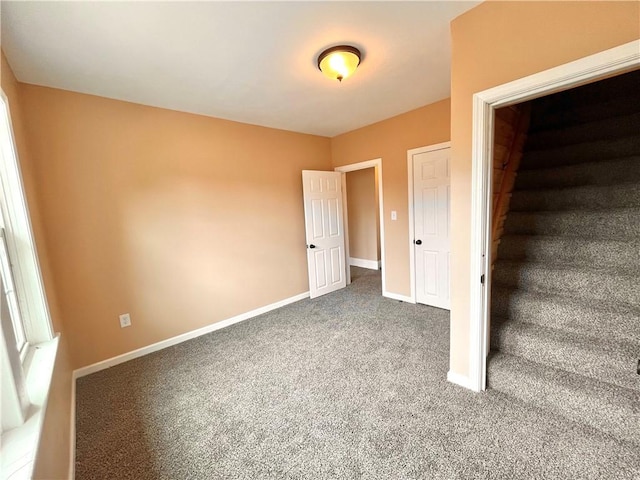 123 Clearfield St, Clearfield, PA 16830 - photo 9
