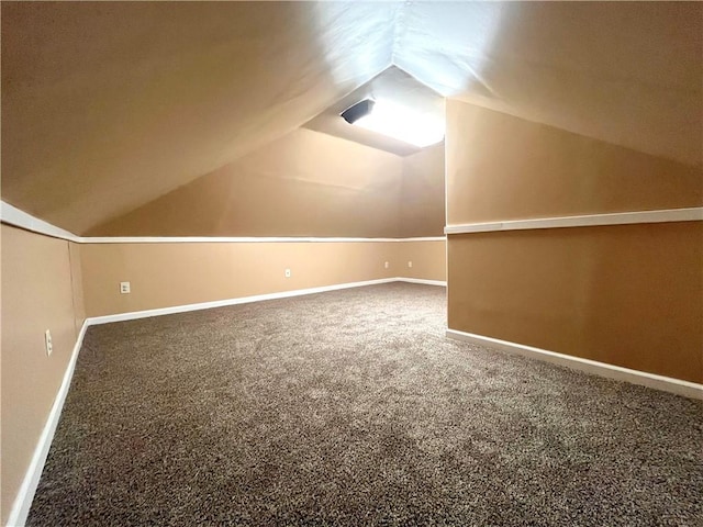 123 Clearfield St, Clearfield, PA 16830 - photo 10