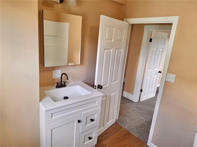 123 Clearfield St, Clearfield, PA 16830 - photo 11