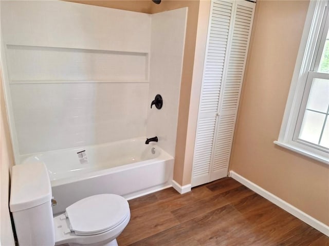 123 Clearfield St, Clearfield, PA 16830 - photo 12