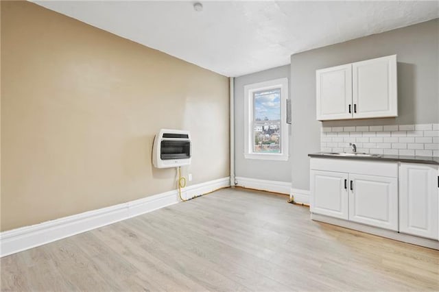 628 Greenfield Ave, Greenfield, PA 15207 - photo 21