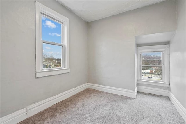 628 Greenfield Ave, Greenfield, PA 15207 - photo 22