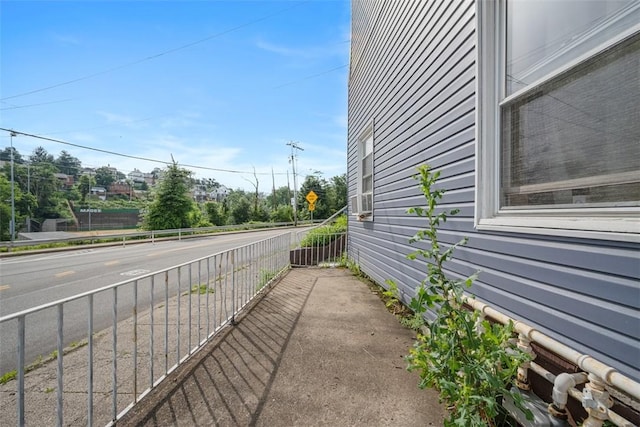 628 Greenfield Ave, Greenfield, PA 15207 - photo 24