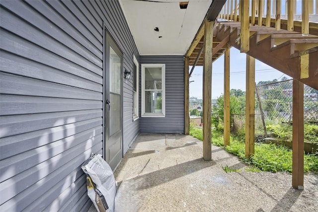 628 Greenfield Ave, Greenfield, PA 15207 - photo 25