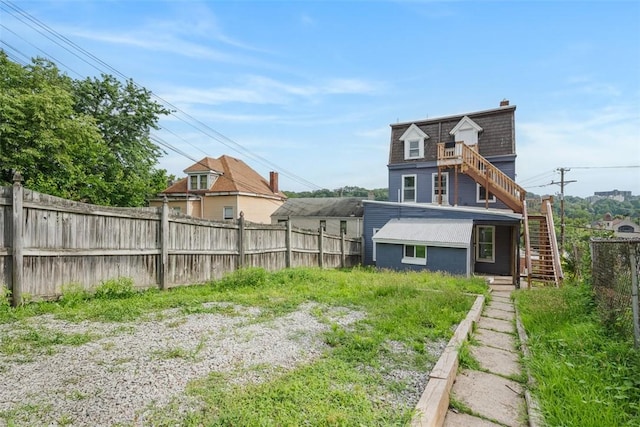628 Greenfield Ave, Greenfield, PA 15207 - photo 26