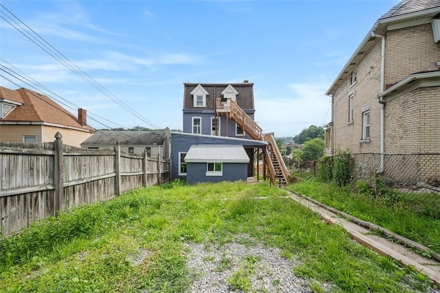 628 Greenfield Ave, Greenfield, PA 15207 - photo 27