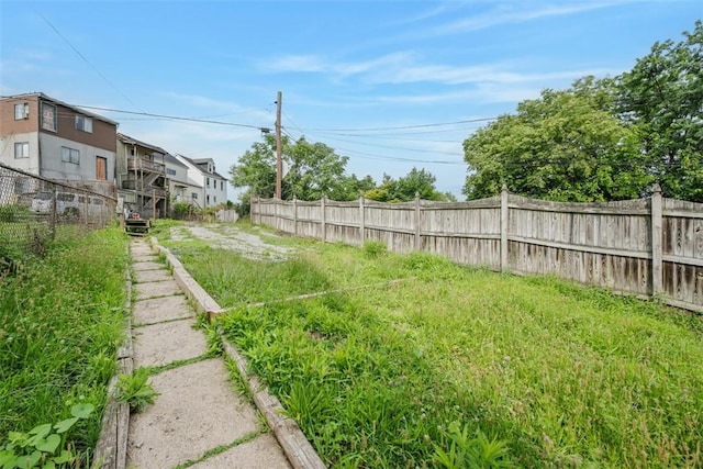 628 Greenfield Ave, Greenfield, PA 15207 - photo 28