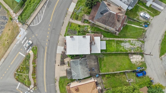 628 Greenfield Ave, Greenfield, PA 15207 - photo 29