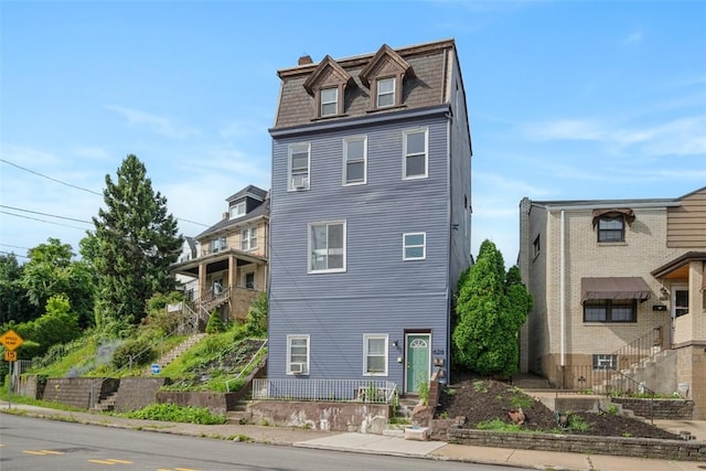 628 Greenfield Ave, Greenfield, PA 15207 - photo 35