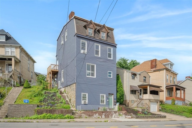 628 Greenfield Ave, Greenfield, PA 15207 - photo 36