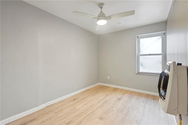 628 Greenfield Ave, Greenfield, PA 15207 - photo 2