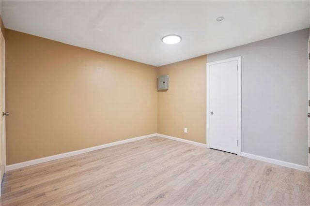 628 Greenfield Ave, Greenfield, PA 15207 - photo 3
