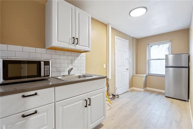 628 Greenfield Ave, Greenfield, PA 15207 - photo 4