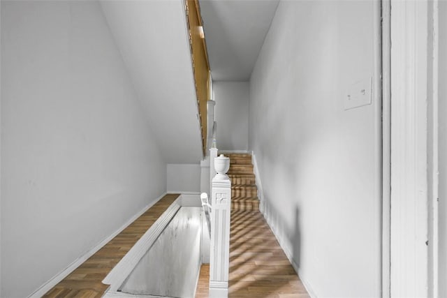 628 Greenfield Ave, Greenfield, PA 15207 - photo 7