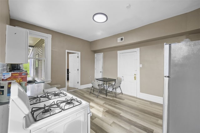 628 Greenfield Ave, Greenfield, PA 15207 - photo 9