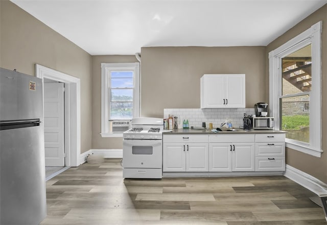 628 Greenfield Ave, Greenfield, PA 15207 - photo 10