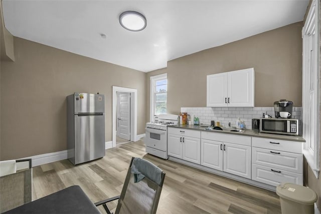 628 Greenfield Ave, Greenfield, PA 15207 - photo 12