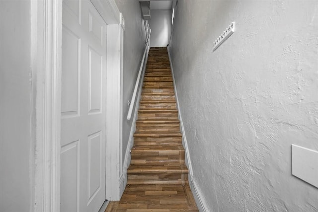 628 Greenfield Ave, Greenfield, PA 15207 - photo 15