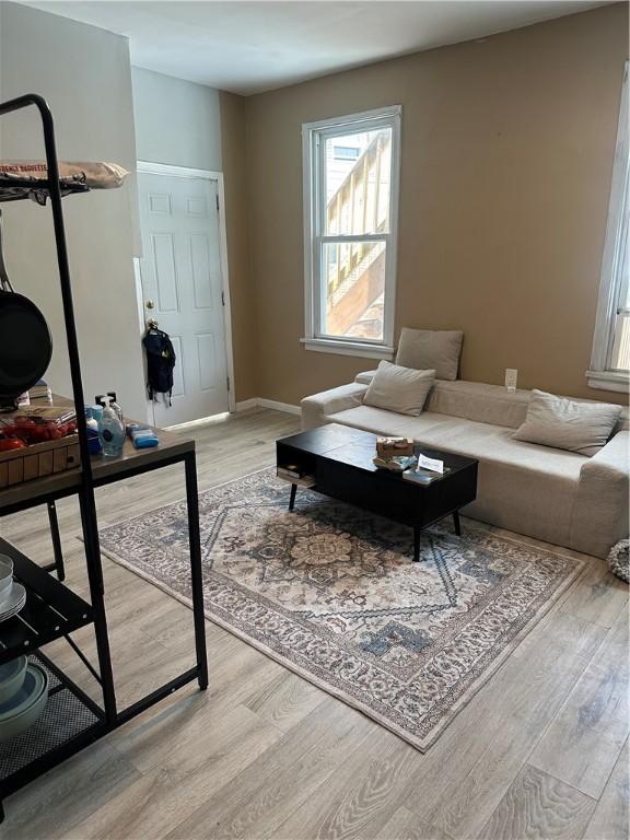 628 Greenfield Ave, Greenfield, PA 15207 - photo 16