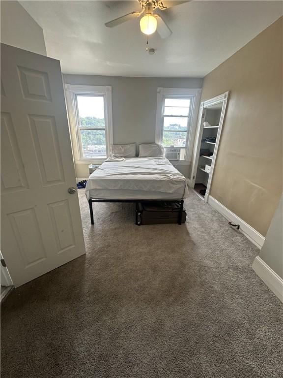 628 Greenfield Ave, Greenfield, PA 15207 - photo 19
